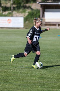 Bild 125 - Stuetzpunkttraining RD